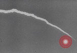 Image of V-2 rockets launch Germany Germany, 1945, second 51 stock footage video 65675080058