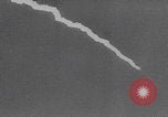 Image of V-2 rockets launch Germany Germany, 1945, second 55 stock footage video 65675080058