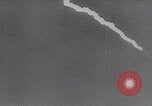 Image of V-2 rockets launch Germany Germany, 1945, second 56 stock footage video 65675080058