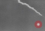 Image of V-2 rockets launch Germany Germany, 1945, second 57 stock footage video 65675080058
