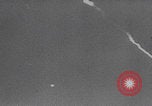 Image of V-2 rockets launch Germany Germany, 1945, second 59 stock footage video 65675080058