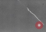 Image of V-2 rockets launch Germany Germany, 1945, second 60 stock footage video 65675080058