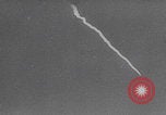 Image of V-2 rockets launch Germany Germany, 1945, second 61 stock footage video 65675080058