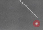 Image of V-2 rockets launch Germany Germany, 1945, second 62 stock footage video 65675080058