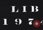 Image of US 200th infantry battle Beffe Belgium Beffe Belgium, 1945, second 1 stock footage video 65675080059