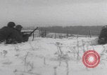 Image of US 200th infantry battle Beffe Belgium Beffe Belgium, 1945, second 5 stock footage video 65675080059
