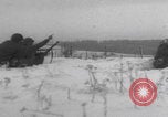 Image of US 200th infantry battle Beffe Belgium Beffe Belgium, 1945, second 8 stock footage video 65675080059