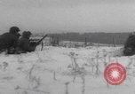 Image of US 200th infantry battle Beffe Belgium Beffe Belgium, 1945, second 14 stock footage video 65675080059