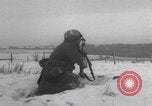 Image of US 200th infantry battle Beffe Belgium Beffe Belgium, 1945, second 20 stock footage video 65675080059