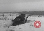 Image of US 200th infantry battle Beffe Belgium Beffe Belgium, 1945, second 21 stock footage video 65675080059