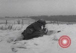 Image of US 200th infantry battle Beffe Belgium Beffe Belgium, 1945, second 25 stock footage video 65675080059