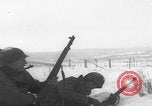 Image of US 200th infantry battle Beffe Belgium Beffe Belgium, 1945, second 30 stock footage video 65675080059