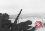 Image of US 200th infantry battle Beffe Belgium Beffe Belgium, 1945, second 31 stock footage video 65675080059