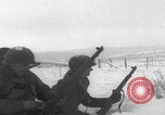 Image of US 200th infantry battle Beffe Belgium Beffe Belgium, 1945, second 32 stock footage video 65675080059