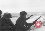 Image of US 200th infantry battle Beffe Belgium Beffe Belgium, 1945, second 33 stock footage video 65675080059
