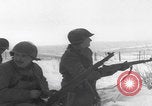 Image of US 200th infantry battle Beffe Belgium Beffe Belgium, 1945, second 34 stock footage video 65675080059