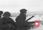 Image of US 200th infantry battle Beffe Belgium Beffe Belgium, 1945, second 35 stock footage video 65675080059