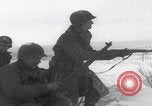 Image of US 200th infantry battle Beffe Belgium Beffe Belgium, 1945, second 36 stock footage video 65675080059