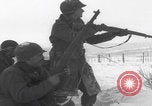 Image of US 200th infantry battle Beffe Belgium Beffe Belgium, 1945, second 38 stock footage video 65675080059
