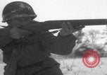 Image of US 200th infantry battle Beffe Belgium Beffe Belgium, 1945, second 43 stock footage video 65675080059