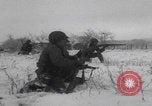 Image of US 200th infantry battle Beffe Belgium Beffe Belgium, 1945, second 46 stock footage video 65675080059