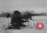 Image of US 200th infantry battle Beffe Belgium Beffe Belgium, 1945, second 47 stock footage video 65675080059
