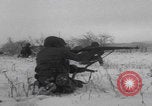 Image of US 200th infantry battle Beffe Belgium Beffe Belgium, 1945, second 48 stock footage video 65675080059