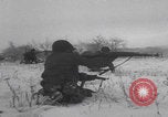 Image of US 200th infantry battle Beffe Belgium Beffe Belgium, 1945, second 49 stock footage video 65675080059
