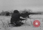 Image of US 200th infantry battle Beffe Belgium Beffe Belgium, 1945, second 50 stock footage video 65675080059