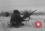 Image of US 200th infantry battle Beffe Belgium Beffe Belgium, 1945, second 51 stock footage video 65675080059