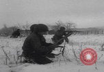 Image of US 200th infantry battle Beffe Belgium Beffe Belgium, 1945, second 53 stock footage video 65675080059