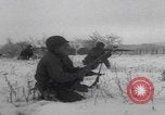 Image of US 200th infantry battle Beffe Belgium Beffe Belgium, 1945, second 54 stock footage video 65675080059