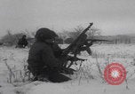 Image of US 200th infantry battle Beffe Belgium Beffe Belgium, 1945, second 55 stock footage video 65675080059