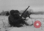 Image of US 200th infantry battle Beffe Belgium Beffe Belgium, 1945, second 56 stock footage video 65675080059