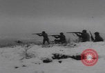 Image of US 200th infantry battle Beffe Belgium Beffe Belgium, 1945, second 58 stock footage video 65675080059