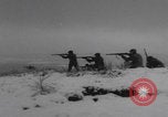 Image of US 200th infantry battle Beffe Belgium Beffe Belgium, 1945, second 59 stock footage video 65675080059