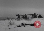 Image of US 200th infantry battle Beffe Belgium Beffe Belgium, 1945, second 61 stock footage video 65675080059