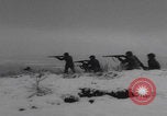 Image of US 200th infantry battle Beffe Belgium Beffe Belgium, 1945, second 62 stock footage video 65675080059