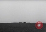 Image of Junkers 52 test flight Peenemunde Germany, 1941, second 13 stock footage video 65675080061