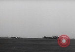 Image of Junkers 52 test flight Peenemunde Germany, 1941, second 29 stock footage video 65675080061
