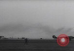 Image of Junkers 52 test flight Peenemunde Germany, 1941, second 36 stock footage video 65675080061