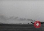Image of Junkers 52 test flight Peenemunde Germany, 1941, second 37 stock footage video 65675080061