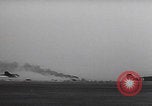 Image of Junkers 52 test flight Peenemunde Germany, 1941, second 38 stock footage video 65675080061