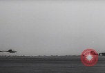 Image of Junkers 52 test flight Peenemunde Germany, 1941, second 39 stock footage video 65675080061