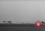 Image of Junkers 52 test flight Peenemunde Germany, 1941, second 40 stock footage video 65675080061