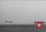 Image of Junkers 52 test flight Peenemunde Germany, 1941, second 43 stock footage video 65675080061