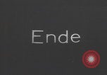 Image of Junkers 52 test flight Peenemunde Germany, 1941, second 60 stock footage video 65675080061