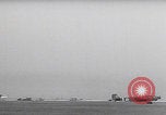 Image of test flight Junkers Ju-52 Peenemunde Germany, 1941, second 44 stock footage video 65675080062