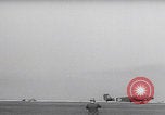 Image of test flight Junkers Ju-52 Peenemunde Germany, 1941, second 45 stock footage video 65675080062