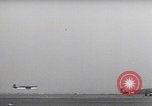 Image of test flight Junkers Ju-52 Peenemunde Germany, 1941, second 51 stock footage video 65675080062